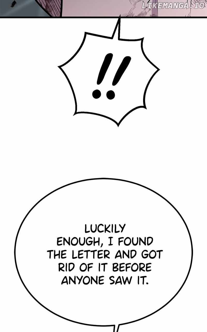 King of Violence Chapter 54 124